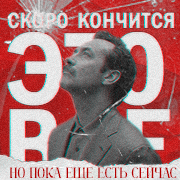 https://upforme.ru/uploads/001a/7a/30/2/739592.png