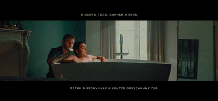 https://upforme.ru/uploads/001a/7a/30/2/741459.png
