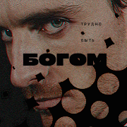 https://upforme.ru/uploads/001a/7a/30/2/782954.png