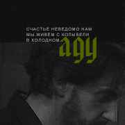 https://upforme.ru/uploads/001a/7a/30/2/867934.png
