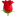 https://upforme.ru/uploads/001a/7a/64/2/t123731.png