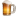 https://upforme.ru/uploads/001a/7a/64/2/t131670.png