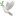 https://upforme.ru/uploads/001a/7a/64/2/t138361.png