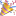 https://upforme.ru/uploads/001a/7a/64/2/t149440.png