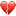 https://upforme.ru/uploads/001a/7a/64/2/t176726.png
