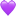 https://upforme.ru/uploads/001a/7a/64/2/t186756.png