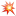 https://upforme.ru/uploads/001a/7a/64/2/t203934.png