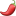 https://upforme.ru/uploads/001a/7a/64/2/t226393.png