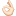 https://upforme.ru/uploads/001a/7a/64/2/t230223.png