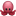 https://upforme.ru/uploads/001a/7a/64/2/t232331.png