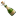 https://upforme.ru/uploads/001a/7a/64/2/t234416.png