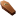 https://upforme.ru/uploads/001a/7a/64/2/t256928.png