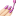 https://upforme.ru/uploads/001a/7a/64/2/t267104.png