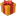 https://upforme.ru/uploads/001a/7a/64/2/t269373.png