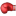 https://upforme.ru/uploads/001a/7a/64/2/t275360.png