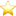 https://upforme.ru/uploads/001a/7a/64/2/t285092.png