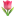 https://upforme.ru/uploads/001a/7a/64/2/t300920.png