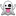 https://upforme.ru/uploads/001a/7a/64/2/t325228.png