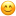 https://upforme.ru/uploads/001a/7a/64/2/t339496.png