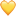 https://upforme.ru/uploads/001a/7a/64/2/t344310.png