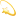 https://upforme.ru/uploads/001a/7a/64/2/t358657.png