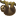 smalimg