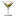 https://upforme.ru/uploads/001a/7a/64/2/t377781.png