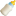 https://upforme.ru/uploads/001a/7a/64/2/t381352.png