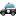 https://upforme.ru/uploads/001a/7a/64/2/t382713.png