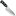 https://upforme.ru/uploads/001a/7a/64/2/t391086.png