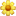 https://upforme.ru/uploads/001a/7a/64/2/t393755.png
