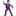 https://upforme.ru/uploads/001a/7a/64/2/t400532.png