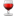 https://upforme.ru/uploads/001a/7a/64/2/t401979.png