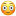https://upforme.ru/uploads/001a/7a/64/2/t415635.png