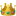 https://upforme.ru/uploads/001a/7a/64/2/t422422.png