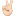 https://upforme.ru/uploads/001a/7a/64/2/t426418.png