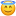 https://upforme.ru/uploads/001a/7a/64/2/t435278.png