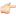 https://upforme.ru/uploads/001a/7a/64/2/t449623.png
