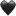 https://upforme.ru/uploads/001a/7a/64/2/t463652.png