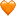 https://upforme.ru/uploads/001a/7a/64/2/t475289.png