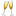 https://upforme.ru/uploads/001a/7a/64/2/t497718.png