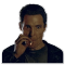 https://upforme.ru/uploads/001a/7a/64/2/t498694.png