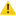 https://upforme.ru/uploads/001a/7a/64/2/t507839.png