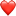 https://upforme.ru/uploads/001a/7a/64/2/t521785.png