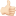 https://upforme.ru/uploads/001a/7a/64/2/t552332.png