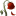 https://upforme.ru/uploads/001a/7a/64/2/t574882.png