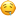 https://upforme.ru/uploads/001a/7a/64/2/t575226.png