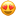 https://upforme.ru/uploads/001a/7a/64/2/t592504.png