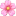 https://upforme.ru/uploads/001a/7a/64/2/t606672.png