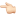 https://upforme.ru/uploads/001a/7a/64/2/t682435.png